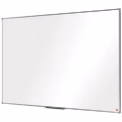 Nobo Essence whiteboard Enamel Magnetic - Additional view 2