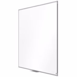 Nobo Essence whiteboard Enamel Magnetic - Additional view 3