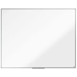 Nobo Essence whiteboard Steel Magnetic