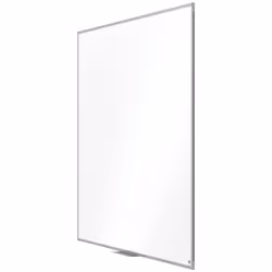 Nobo Essence whiteboard Steel Magnetic