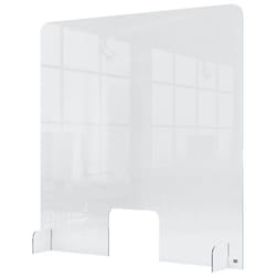 Nobo 1915488 protection screen