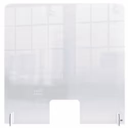 Nobo 1915488 protection screen