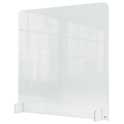 Nobo 1915489 protection screen