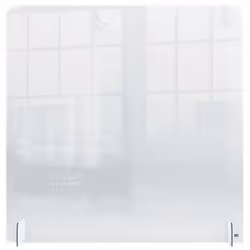 Nobo 1915489 protection screen