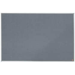 Nobo Essence Felt Notice Board 1500x1000mm - 1915546 DD