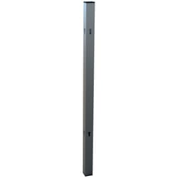 Nobo 1915557 workspace divider Desk divider