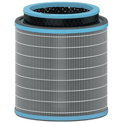 Leitz 2415119 air purifier accessory Air purifier filter