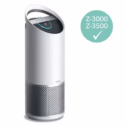 Leitz 2415119 air purifier accessory Air purifier filter - Additional view 5