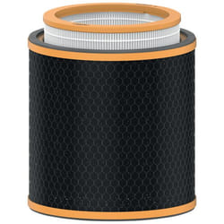 Leitz Odour and VOC 3-in-1 HEPA Filter Drum for TruSens Z-3000 / Z-3500 Large Air Purifier