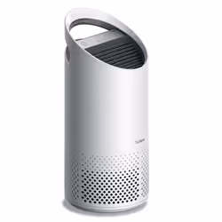 Leitz Pet 3-in-1 HEPA Filter Drum for TruSens Z-1000 Small Air Purifier - Additional view 4