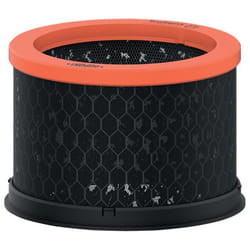 Leitz Replacement Carbon Filter for TruSens Z-1000 Small Pet Filter, 1 Pack