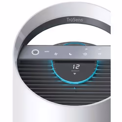 Leitz TruSens Z-3500 Connected SMART Air Purifier with SensorPod Air Quality Monitor, Large Room - Additional view 3