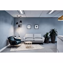 Leitz TruSens Z-3500 Connected SMART Air Purifier with SensorPod Air Quality Monitor, Large Room - Additional view 6