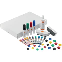 Nobo 1915566 board accessory Accessory set