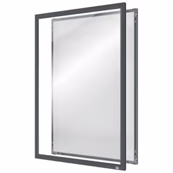 Nobo Impression Pro A3