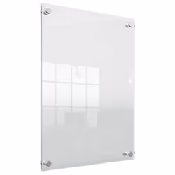Nobo Premium Plus A3 whiteboard 420 x 297 mm Acrylic - Additional view 2