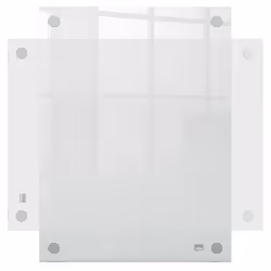 Nobo Premium Plus A5 whiteboard 148 x 210 mm Acrylic - Additional view 5