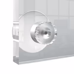 Nobo Premium Plus A4 whiteboard 297 x 210 mm Acrylic - Additional view 7