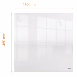 Nobo 1915617 planning board - Additional view 4