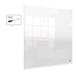 Nobo 1915617 planning board - Additional view 5