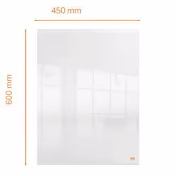Nobo 1915618 planning board - Additional view 4