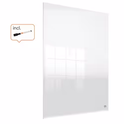 Nobo 1915618 planning board - Additional view 5