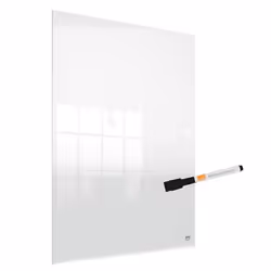Nobo 1915618 planning board - Additional view 6