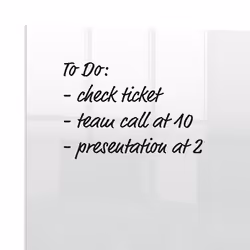 Nobo 1915618 planning board - Additional view 7