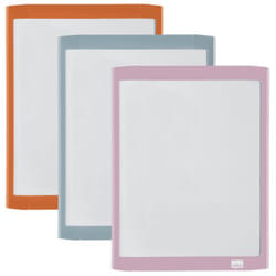 Nobo 1915625 whiteboard Magnetic