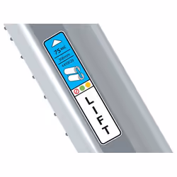 GBC 4410023 laminator pouch - Additional view 4