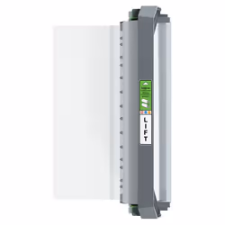 GBC 4410024 laminator pouch - Additional view 6