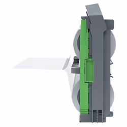 GBC 4410024 laminator pouch - Additional view 7