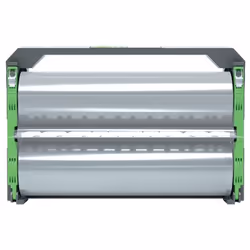 GBC 4410024 laminator pouch - Additional view 8