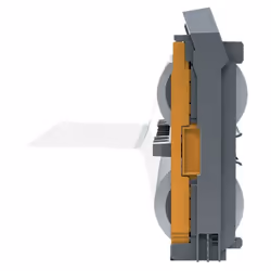 GBC 4410025 laminator pouch - Additional view 7
