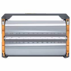 GBC 4410025 laminator pouch - Additional view 8