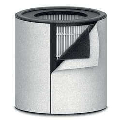 Leitz Replacement 3-In-1 H13 HEPA Filter for TruSens Z-3000 / Z-3500 Large Air Purifier
