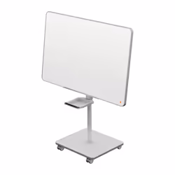 Nobo MM MOBL MAG FLIP EASEL 680X1040