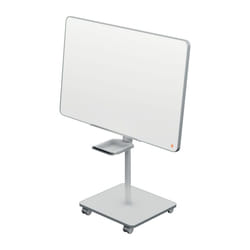 Nobo MM MOBL MAG FLIP EASEL 680X1040