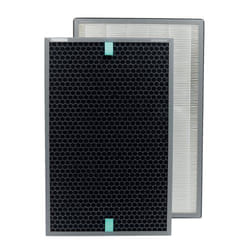 Leitz TRUSENS REPL E12FLT Z-6000 PK2