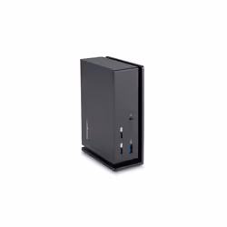 Kensington SD5560T Thunderbolt™ 3 and USB-C Dual 4K Docking Station with 96W Power Delivery