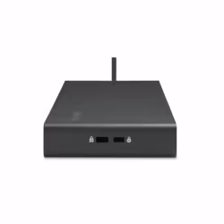 Kensington SD4842P EQ USB-C 10Gbps Triple Video Driverless Docking Station with 100W Power Delivery - Additional view 5
