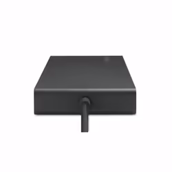 Kensington SD4842P EQ USB-C 10Gbps Triple Video Driverless Docking Station with 100W Power Delivery - Additional view 6