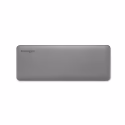Kensington SD5760T Thunderbolt 4 Dual 4K Docking Station with 96W Power Delivery - Additional view 4