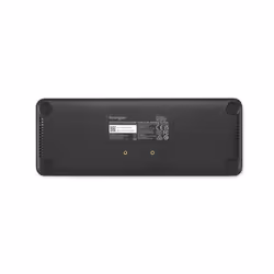 Kensington SD5760T Thunderbolt 4 Dual 4K Docking Station with 96W Power Delivery - Additional view 5