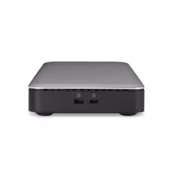 Kensington SD5760T Thunderbolt 4 Dual 4K Docking Station with 96W Power Delivery - Additional view 6