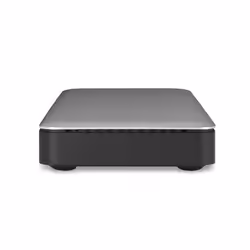 Kensington SD5760T Thunderbolt 4 Dual 4K Docking Station with 96W Power Delivery - Additional view 7