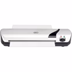 GBC Inspire+ A4 Laminator Set - Additional view 3