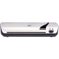 GBC Inspire+ A4 Laminator Set - Additional view 4