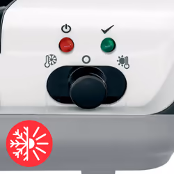 GBC Inspire+ A4 Laminator Set - Additional view 7