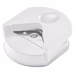 GBC Inspire+ A4 Laminator Set - Additional view 8